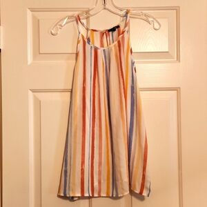 Papermoon Halter Top